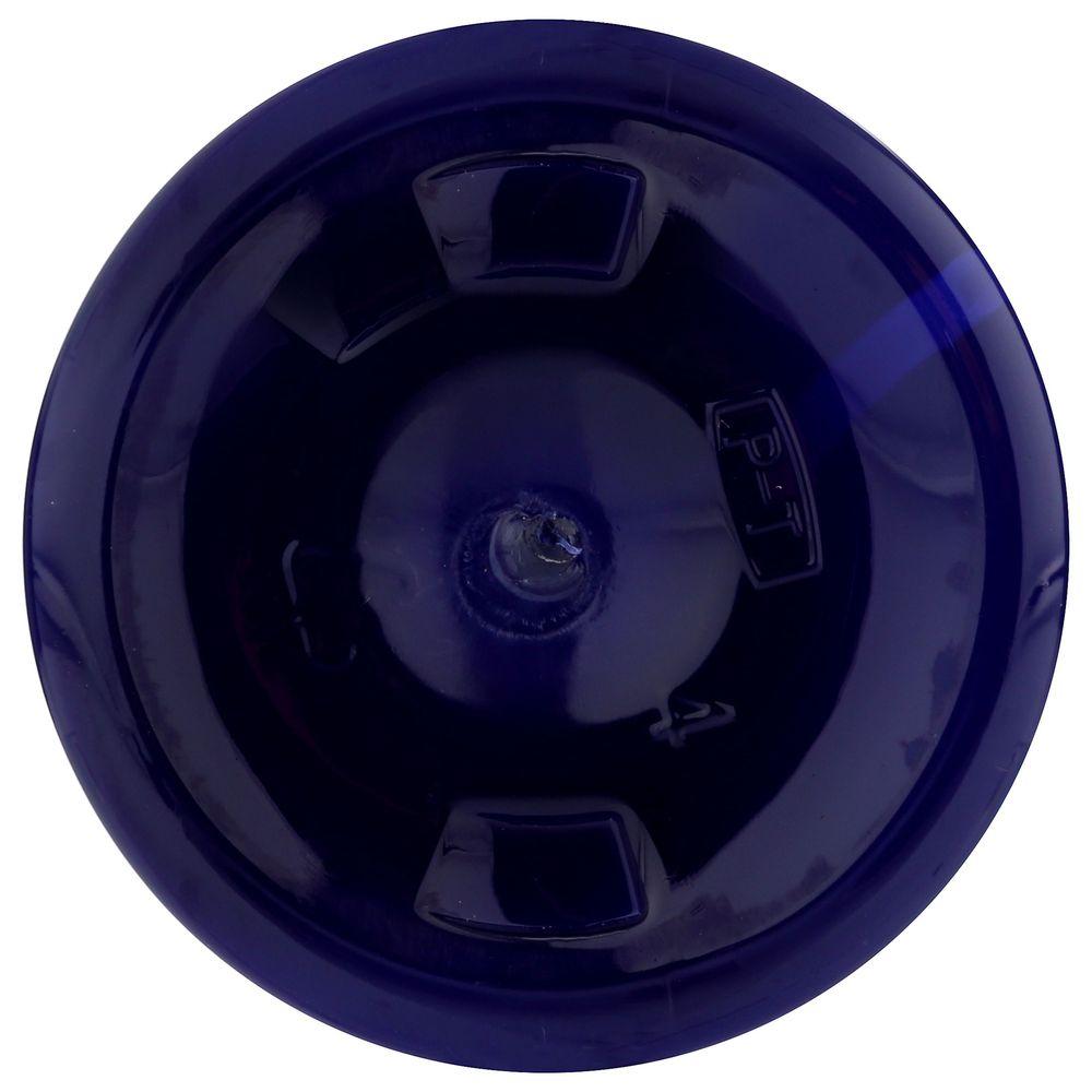 Product gallery 3295133