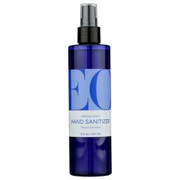 Product thumb gallery 3295136