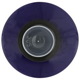 Product thumb gallery 3295145