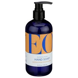 Product thumb gallery 3295157