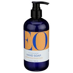 Product thumb gallery 3295160