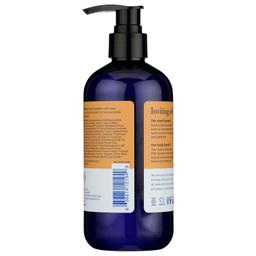 Product thumb gallery 3295163