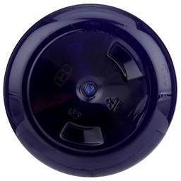 Product thumb gallery 3295166