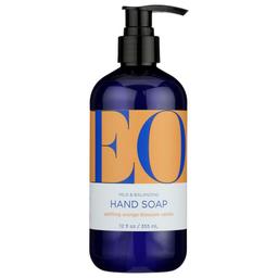 Product thumb gallery 3295169