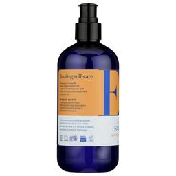 Product thumb gallery 3295172