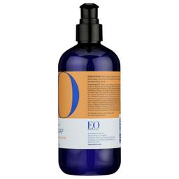 Product thumb gallery 3295175