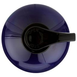 Product thumb gallery 3295178