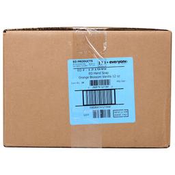 Product thumb gallery 3295181