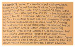 Product thumb gallery 3295184