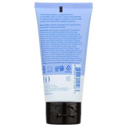 Product thumb gallery 3295196