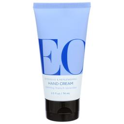 Product thumb gallery 3295187