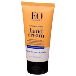 Product thumb gallery 3295226