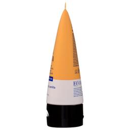 Product thumb gallery 3295241