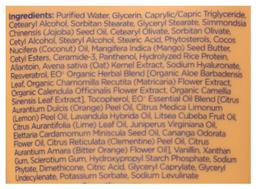 Product thumb gallery 3295250