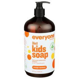 Product thumb gallery 3973116