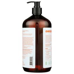 Product thumb gallery 3973122