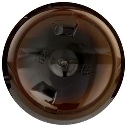 Product thumb gallery 3973125