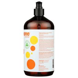 Product thumb gallery 3973134