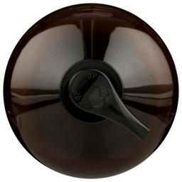 Product thumb gallery 3973137