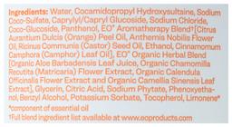 Product thumb gallery 3973143