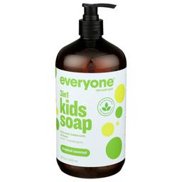 Product thumb gallery 3973152