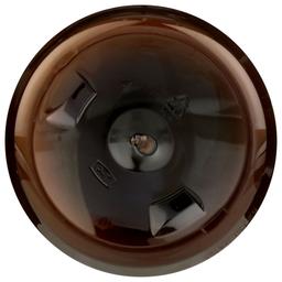 Product thumb gallery 3973158