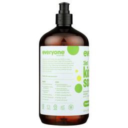 Product thumb gallery 3973164