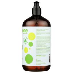 Product thumb gallery 3973167