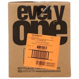 Product thumb gallery 3973173