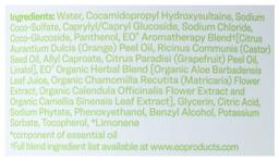 Product thumb gallery 3973176