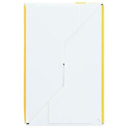 Product thumb gallery 3973284