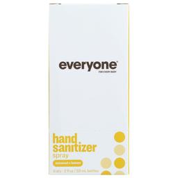 Product thumb gallery 3973287