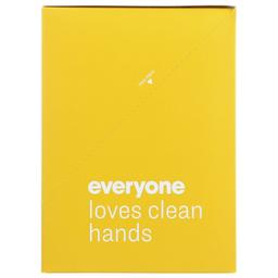 Product thumb gallery 3973293