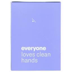 Product thumb gallery 3973482