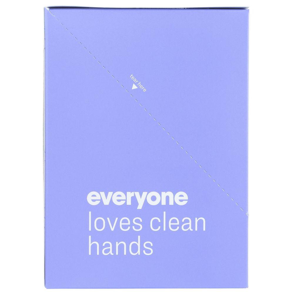 Product gallery 3973482