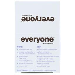 Product thumb gallery 3973488