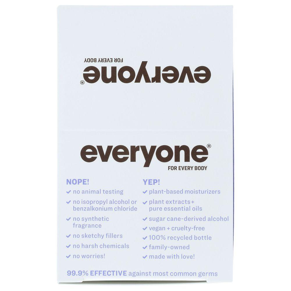 Product gallery 3973488