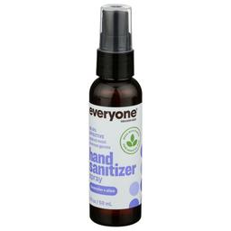 Product thumb gallery 3973443