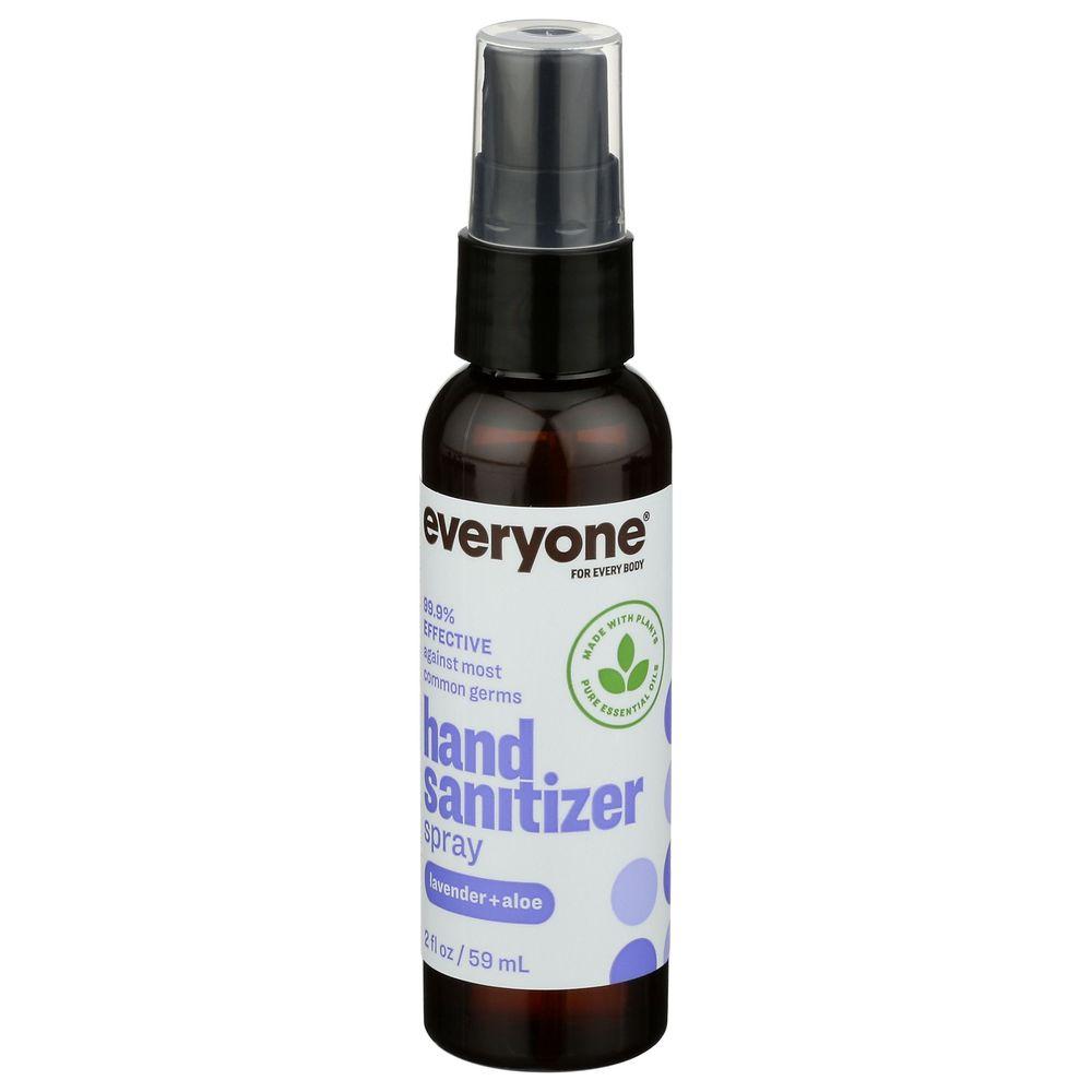 Product gallery 3973443