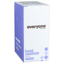 Product thumb gallery 3973449