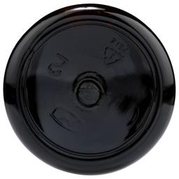 Product thumb gallery 3973458