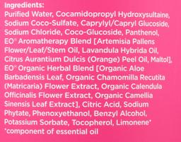 Product thumb gallery 2051802