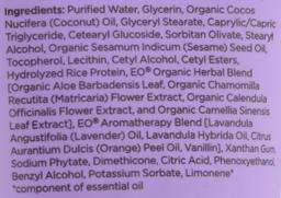 Product thumb gallery 2052048