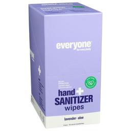 Product thumb gallery 3533369