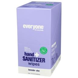 Product thumb gallery 3533372