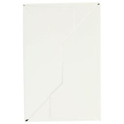 Product thumb gallery 3527330