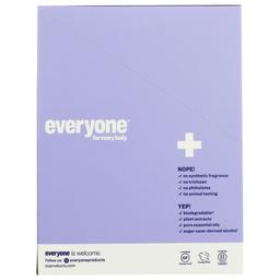 Product thumb gallery 3533384