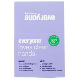 Product thumb gallery 3527342