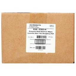 Product thumb gallery 3533393