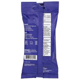 Product thumb gallery 3527300